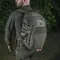 M-Tac рюкзак Mission Pack Elite Hex Ranger Green M-Tac рюкзак Mission Pack Elite Hex Ranger Green