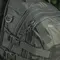 M-Tac рюкзак Mission Pack Elite Hex Ranger Green M-Tac рюкзак Mission Pack Elite Hex Ranger Green