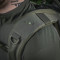 M-Tac рюкзак Mission Pack Elite Hex Ranger Green