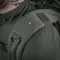M-Tac рюкзак Mission Pack Elite Hex Ranger Green M-Tac рюкзак Mission Pack Elite Hex Ranger Green