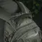 M-Tac рюкзак Mission Pack Elite Hex Ranger Green M-Tac рюкзак Mission Pack Elite Hex Ranger Green