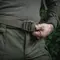 M-Tac рюкзак Mission Pack Elite Hex Ranger Green M-Tac рюкзак Mission Pack Elite Hex Ranger Green
