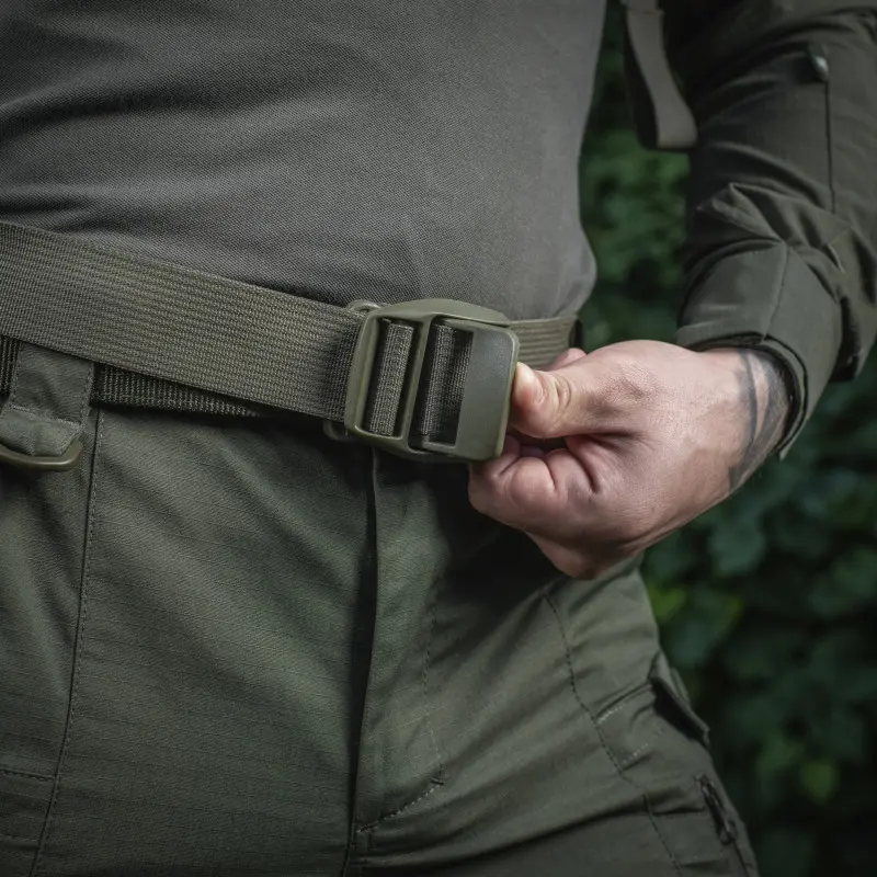 M-Tac рюкзак Mission Pack Elite Hex Ranger Green M-Tac рюкзак Mission Pack Elite Hex Ranger Green