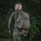 M-Tac рюкзак Mission Pack Elite Hex Ranger Green M-Tac рюкзак Mission Pack Elite Hex Ranger Green