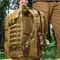 M-Tac рюкзак Trooper Pack Coyote