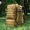 M-Tac рюкзак Trooper Pack Coyote