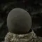 M-Tac шапка-підшоломник Gen.II фліс ріп-стоп Dark Olive