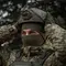 M-Tac шапка-підшоломник Gen.II фліс ріп-стоп Dark Olive