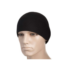 M-Tac шапка Watch Cap фліс (260г/м2) Black