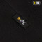 M-Tac шапка Watch Cap фліс (260г/м2) Black