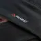 M-Tac шапка Watch Cap фліс Light Polartec Dark Grey