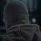 M-Tac шапка Watch Cap фліс Light Polartec Dark Grey