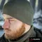 M-Tac шапка Watch Cap фліс Light Polar Gen.II Dark Olive