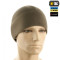 M-Tac шапка Watch Cap фліс Light Polar Gen.II Dark Olive