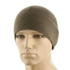 M-Tac шапка Watch Cap фліс Light Polar Gen.II Dark Olive