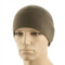 M-Tac шапка Watch Cap фліс Light Polar Gen.II Dark Olive