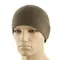 M-Tac шапка Watch Cap фліс Light Polar Gen.II Dark Olive