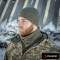 M-Tac шапка Watch Cap фліс Light Polar Gen.II Dark Olive