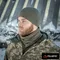 M-Tac шапка Watch Cap фліс Light Polar Gen.II Dark Olive