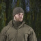 M-Tac шапка Watch Cap фліс Polartec Dark Olive