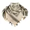 M-Tac шарф шемаг Pirate Skull Khaki/Black M-Tac шарф шемаг Pirate Skull Khaki/Black