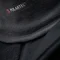 M-Tac шарф-труба довгий Polartec Dark Grey