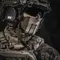 M-Tac шарф-труба полегшенний Punisher Coyote