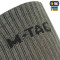 M-TAC ШКАРПЕТКИ ТАКТИЧНІ RANGER, M-Tac