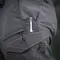 M-Tac шорти Aggressor Summer Flex Dark Grey M-Tac шорти Aggressor Summer Flex Dark Grey