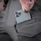 M-Tac шорти Aggressor Summer Flex Dark Grey M-Tac шорти Aggressor Summer Flex Dark Grey