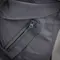 M-Tac шорти Aggressor Summer Flex Dark Grey M-Tac шорти Aggressor Summer Flex Dark Grey