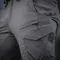 M-Tac шорти Aggressor Summer Flex Dark Grey M-Tac шорти Aggressor Summer Flex Dark Grey