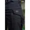 M-Tac шорти Conquistador Flex Black