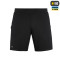 M-Tac шорти Stealth Active Black