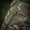 M-Tac шорти Sturm Gen.II NYCO Extreme Multicam
