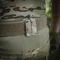 M-Tac шорти Sturm Gen.II NYCO Extreme Multicam