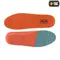 M-Tac устілки Vent Orange