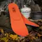 M-Tac устілки Vent Orange