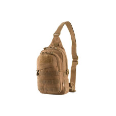 M-Tac сумка Assistant Bag Coyote
