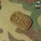 M-Tac сумка Cross Bag Slim Elite Multicam M-Tac сумка Cross Bag Slim Elite Multicam