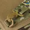 M-Tac сумка Cross Bag Slim Elite Multicam M-Tac сумка Cross Bag Slim Elite Multicam