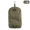 M-Tac сумка для туалетного приладдя Olive