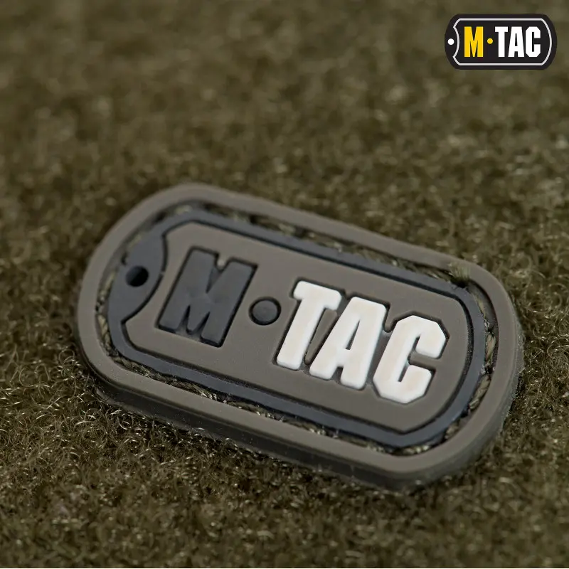 M-Tac сумка-кобура плечова з липучкою Olive M-Tac сумка-кобура плечова з липучкою Olive