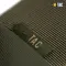 M-Tac сумка-кобура плечова з липучкою Olive M-Tac сумка-кобура плечова з липучкою Olive