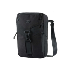 M-Tac сумка Magnet XL Bag Elite Hex Black