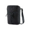 M-Tac сумка Magnet XL Bag Elite Hex Black