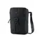 M-Tac сумка Magnet XL Bag Elite Hex Black