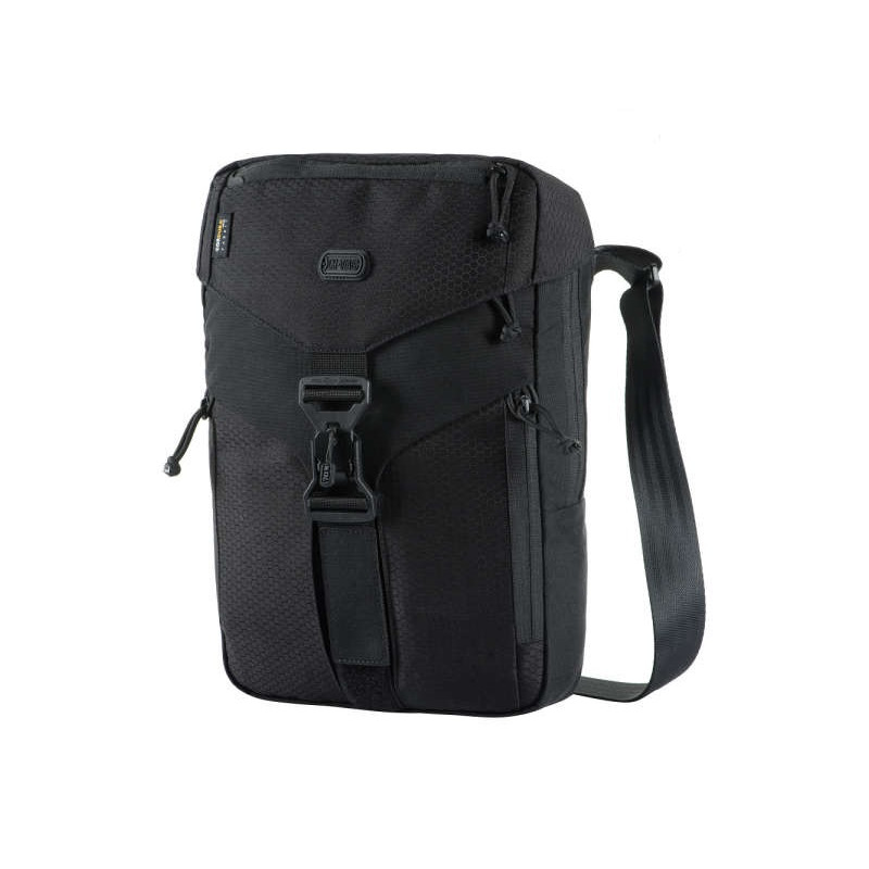 M-Tac сумка Magnet XL Bag Elite Hex Black