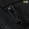M-Tac сумка Magnet XL Bag Elite Hex Black