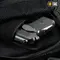 M-Tac сумка Magnet XL Bag Elite Hex Black